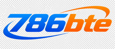 786bte লোগো